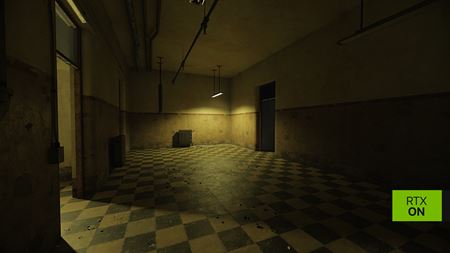 Gamescom 2024: Zahrali sme si Half-Life 2 RTX a stále vyráža dych