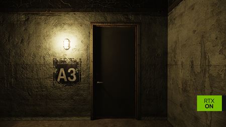 Gamescom 2024: Zahrali sme si Half-Life 2 RTX a stále vyráža dych