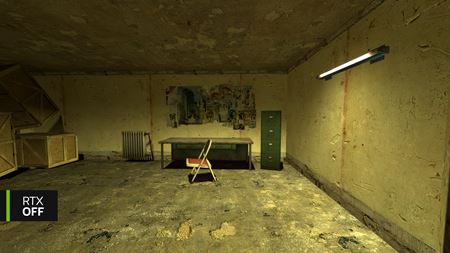 Gamescom 2024: Zahrali sme si Half-Life 2 RTX a stále vyráža dych