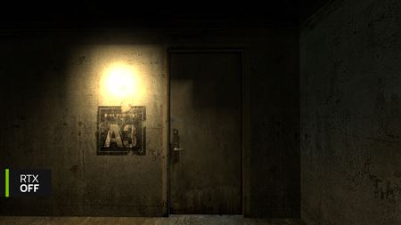 Gamescom 2024: Zahrali sme si Half-Life 2 RTX a stále vyráža dych