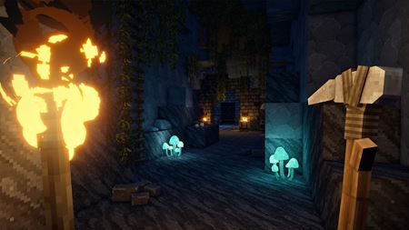 Gamescom 2024: SkyVerse možno vyzerá ako Minecraft, ale nie je ako Minecraft