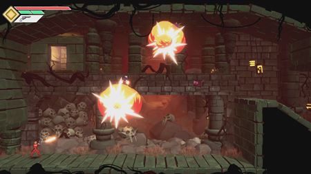 Space Adventure Cobra – The Awakening bude herné spracovanie známej manga série