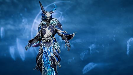Gamescom 2024: Warframe 1999 znova oživí Y2K éru a prinesie okrem iného aj kybernetické obleky na motorkách