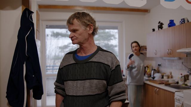 Festival Jeden svet prináša aj tento rok otvorenú, slobodnú a kritickú domácu dokumentárnu tvorbu