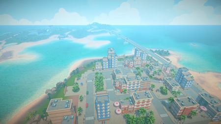 Ak máte radi stavbu domov, prichádza House Builder 2