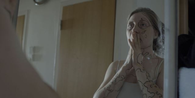 Divácky rekordný 19. ročník Medzinárodného filmového festivalu Cinematik pozná svojich víťazov