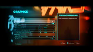 Bližší pohľad na NVIDIA grafické funkcie v Star Wars Outlaws