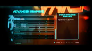 Bližší pohľad na NVIDIA grafické funkcie v Star Wars Outlaws