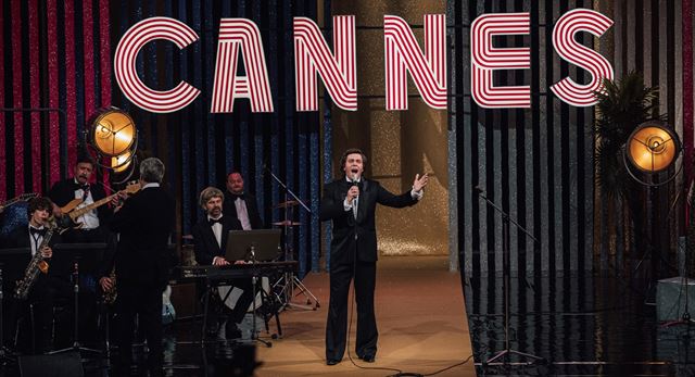 Duchoň: Takto vyzerá legendárny Karol Duchoň