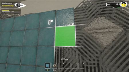 Majster Symulator bude špecifická poľská verzia renovácie domov