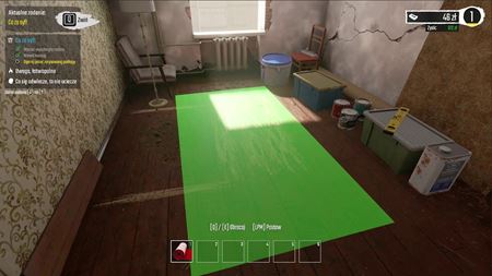 Majster Symulator bude špecifická poľská verzia renovácie domov