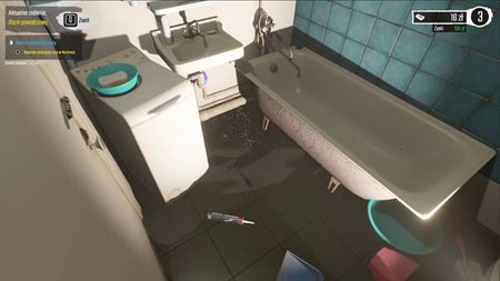 Majster Symulator bude špecifická poľská verzia renovácie domov