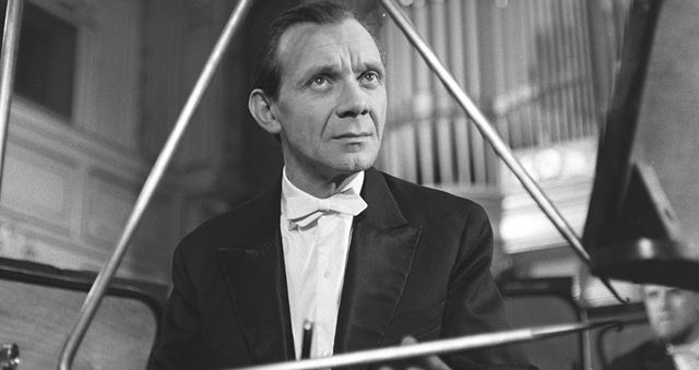 V Brazílii sa exkluzívne premietnu slovenské filmy z obdobia československej novej vlny