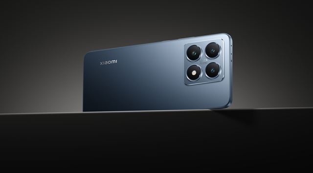 Xiaomi predstavilo Xiaomi 14T, 14T Pro mobily a Mix Flip