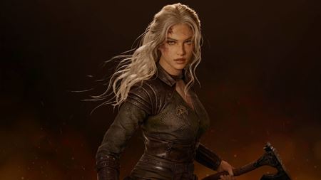 Archeage 2 dostalo nový názov Archeage Chronices a bližšie sa predstavilo