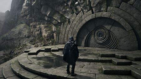 Hell is Us ukázalo svoju hrateľnosť