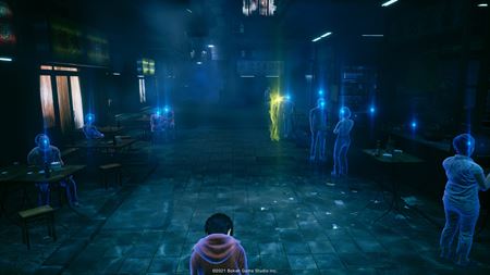 Slitterhead bol priblížený a spústil predobjednávky