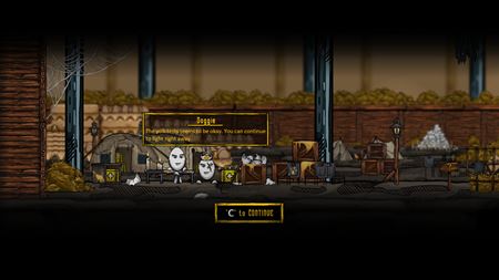 Český Uncracked sa predstavuje