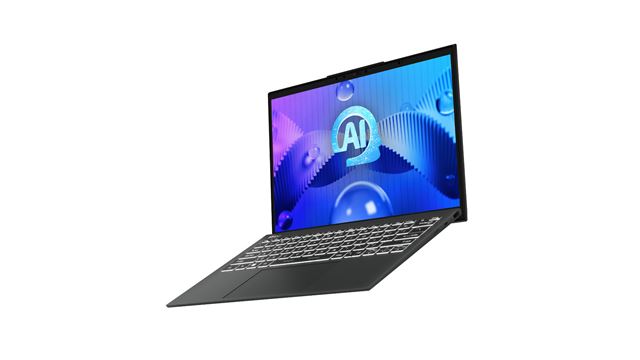 Späť do školy s MSI a novým radom notebookov na oslavu 20 rokov