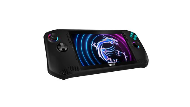 Späť do školy s MSI a novým radom notebookov na oslavu 20 rokov