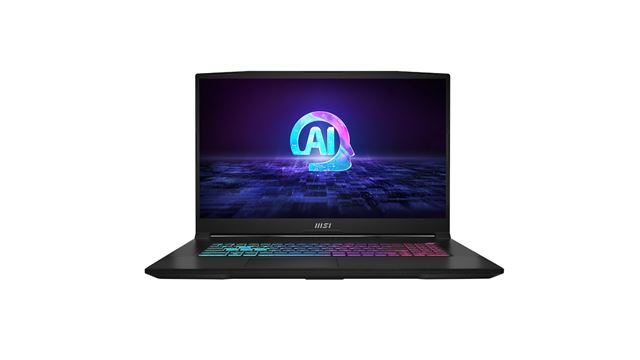 Späť do školy s MSI a novým radom notebookov na oslavu 20 rokov