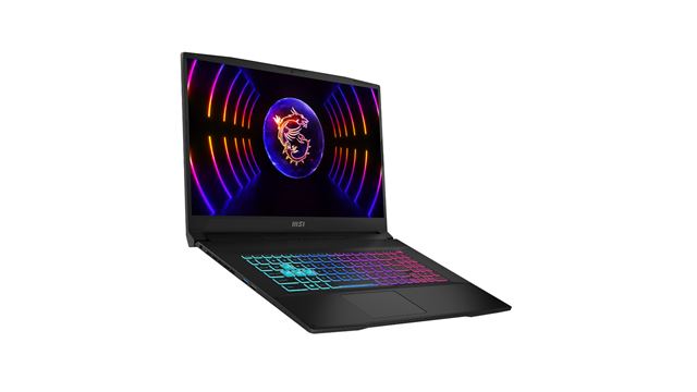 Späť do školy s MSI a novým radom notebookov na oslavu 20 rokov