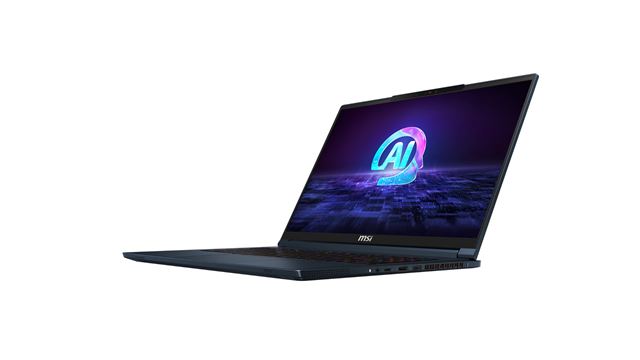 Späť do školy s MSI a novým radom notebookov na oslavu 20 rokov