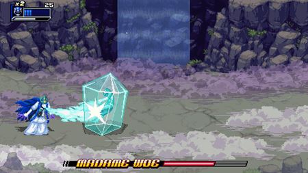 Gamescom 2024: Mighty Morphin Power Rangers: Rita's Rewind má čaro seriálu aj klasických beat 'em up