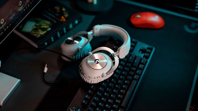 Aký herný headset kúpiť k PC, Xbox Series XS alebo PS5?