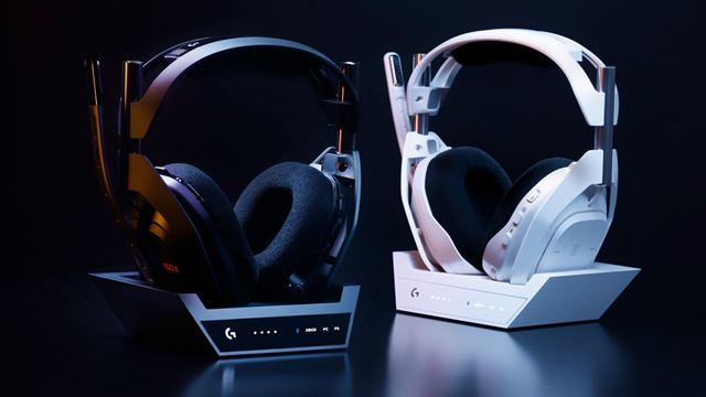 Aký herný headset kúpiť k PC, Xbox Series XS alebo PS5?