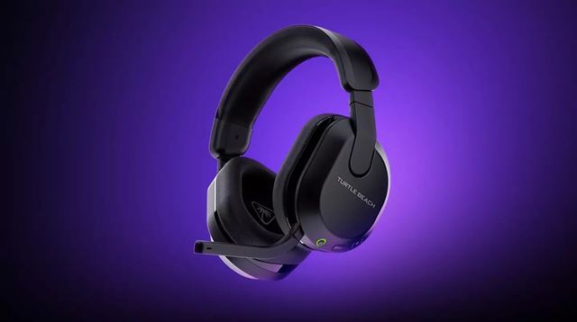 Aký herný headset kúpiť k PC, Xbox Series XS alebo PS5?