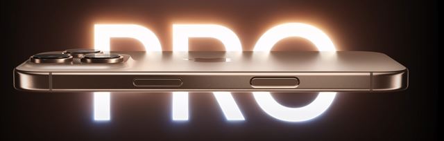 Apple predstavilo nový iPhone 16, nové Apple Series 10 hodinky a aj nové AirPods 4