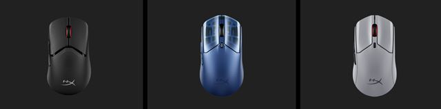 HP na CES predstavilo aj svoje Omen Gaming novinky