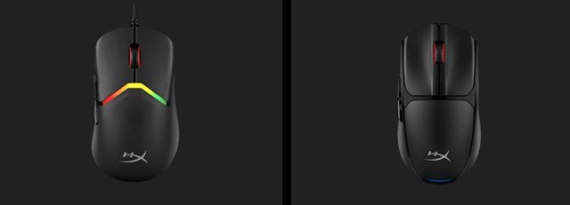 HP na CES predstavilo aj svoje Omen Gaming novinky