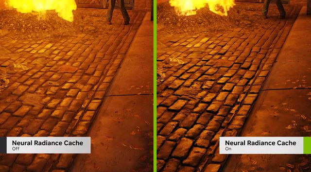 Microsoft pripravuje DirectX na príchod neurálneho renderingu