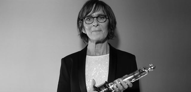 Priaznivci filmu sa v marci môžu tešiť na stretnutia s poprednými tvorcami svetovej kinematografie