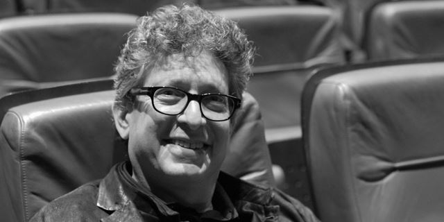 Priaznivci filmu sa v marci môžu tešiť na stretnutia s poprednými tvorcami svetovej kinematografie