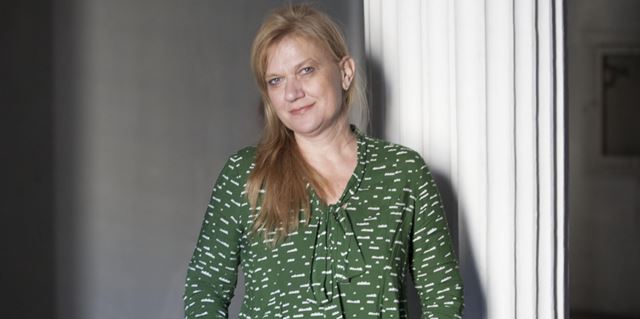 Priaznivci filmu sa v marci môžu tešiť na stretnutia s poprednými tvorcami svetovej kinematografie