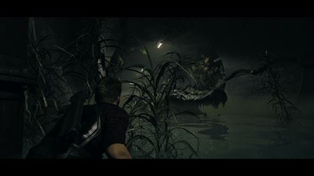 Code Violet zabezpečí budúcnosť ľudstva - alebo sa postará o definitívny zánik