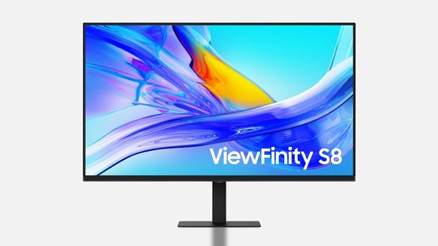 Samsung pred CES predstavil sériu nových OLED monitorov