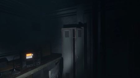 Bushcraft Simulator preverí vaše schopnosti prežitia v divočine