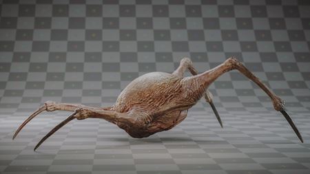 Objavila sa séria nových záberov z Half Life 2 RTX verzie