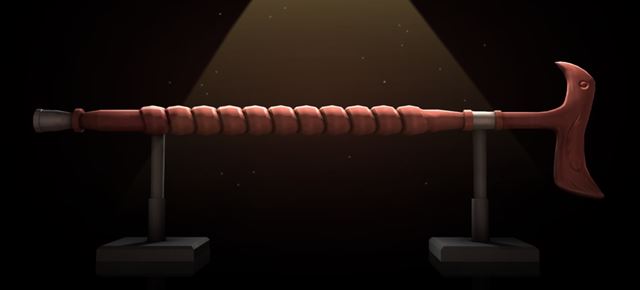 Team Fortress 2 predstavuje Double Down update