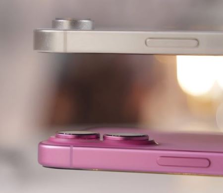 Takto bude vyzerať iPhone SE 4