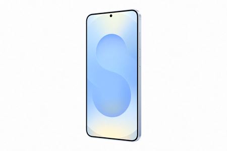 Kúpiť si najnovší smartfón Galaxy S25 s pokročilou AI sa rozhodne oplatí