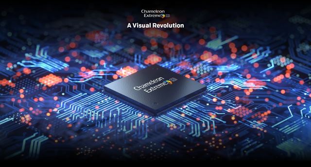 METZ predstavilo sériu televízorov MQE8000Z