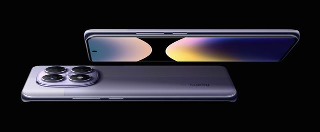 Redmi Note 14 je už na Slovensku. Ktorý z piatich modelov si vybrať?