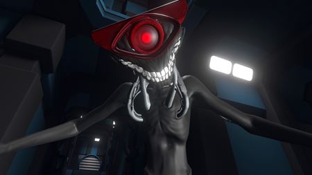 Discolored 2 prinesie záhady a puzzle, ktoré prinavrátia svetu farby