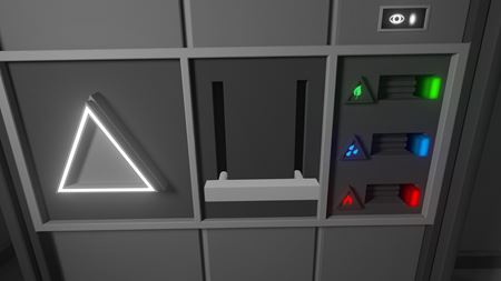 Discolored 2 prinesie záhady a puzzle, ktoré prinavrátia svetu farby