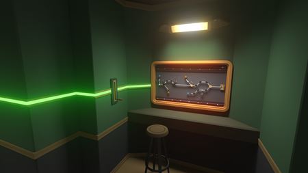 Discolored 2 prinesie záhady a puzzle, ktoré prinavrátia svetu farby